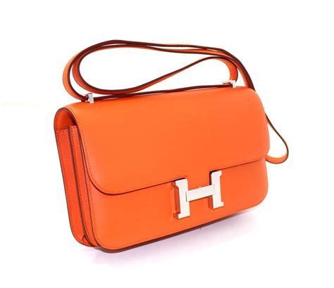 hermes crossbody handbags for women